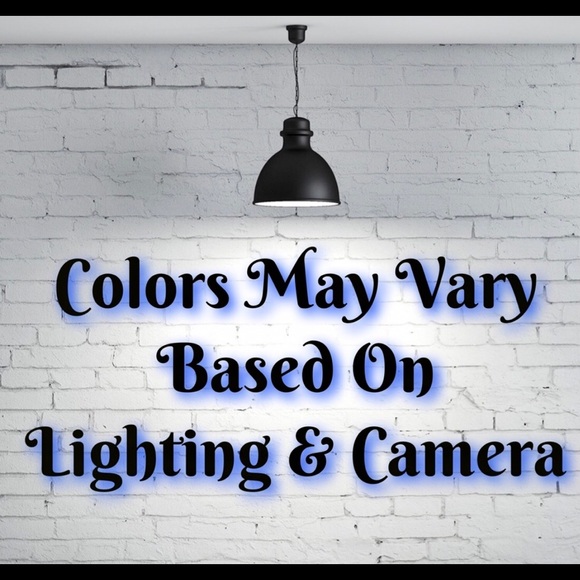 Halloween Bubble Tree Night Light, New - Picture 14 of 16